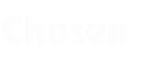 Chosen Academy