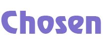 Chosen Academy