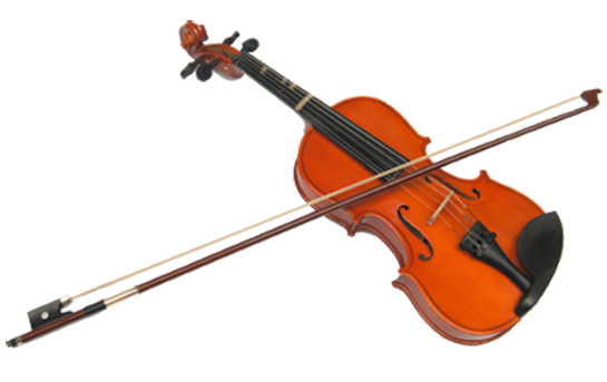 https://chosen.jcinet.com/wp-content/uploads/2020/06/violin545.png